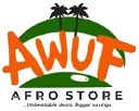 Awuf Afro Store