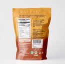 Date Granola (250g)