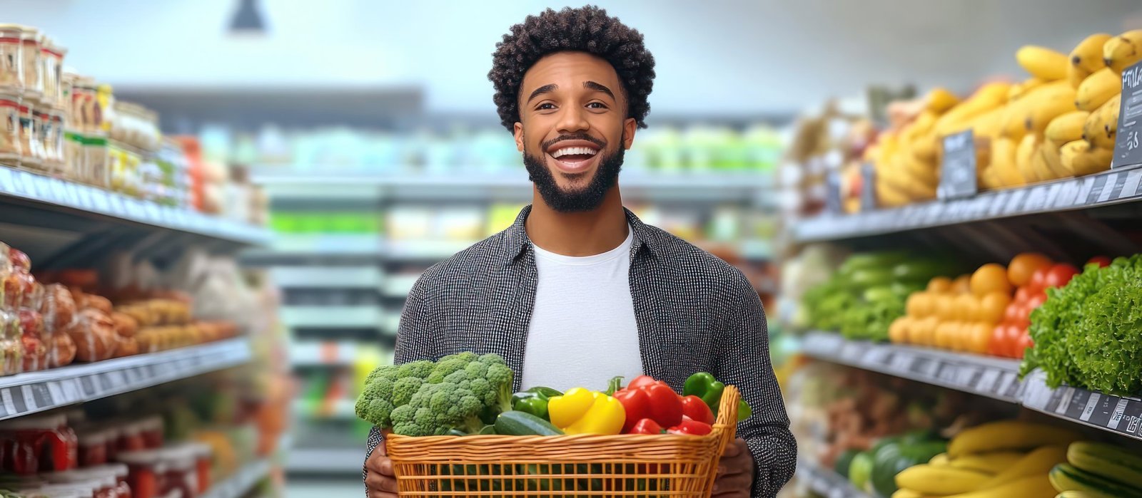 happy-man-smiling-camera-with-basket-full-vegetables-grocery-store (1)