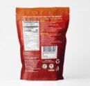 Date Powder