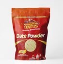 Date Powder