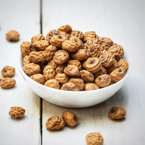 TigerNuts 200g