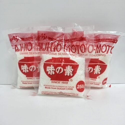 Ajinomoto Umami Seasoning