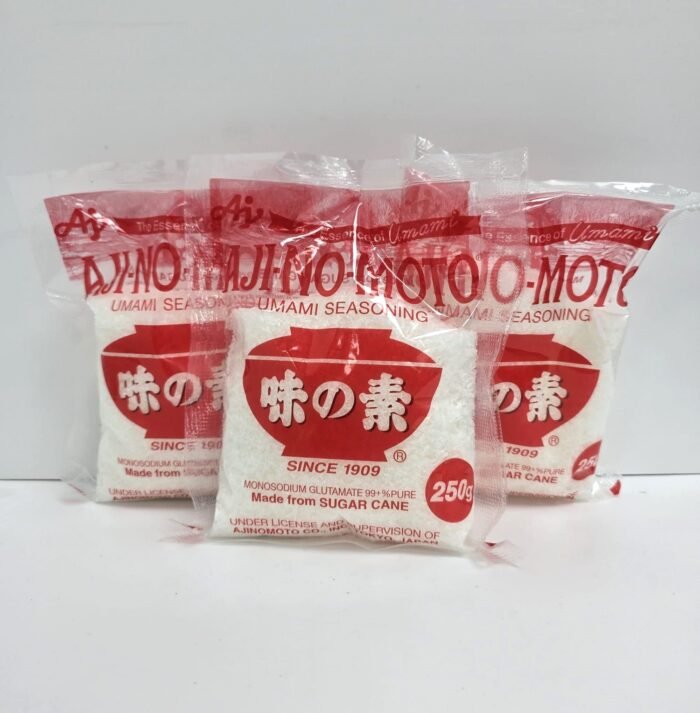 Ajinomoto Umami Seasoning