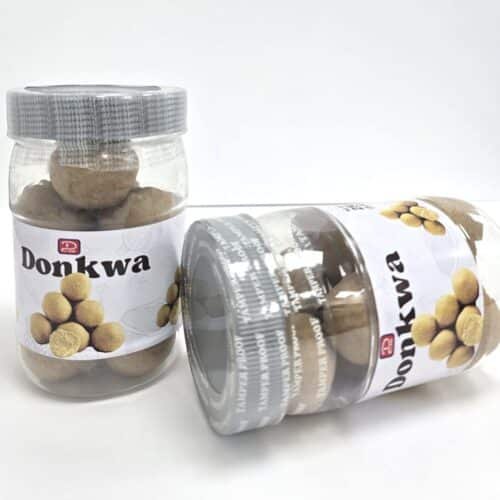 Donkwa
