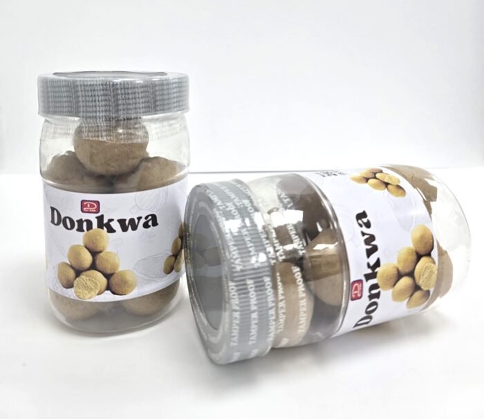 Donkwa