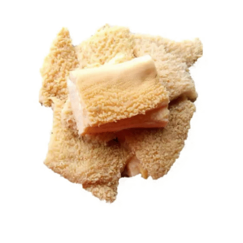 Cow Tripe (Shaki) 850g