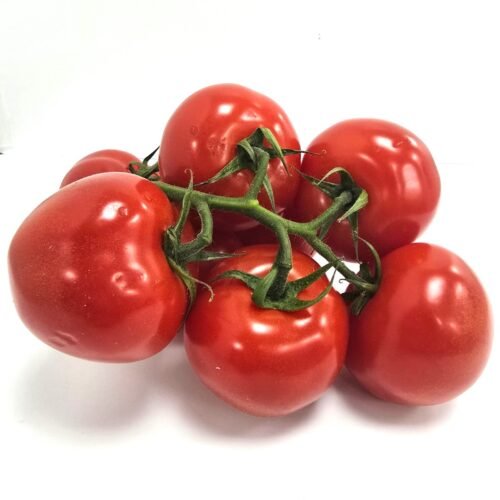 Fresh Tomatoes -1kg