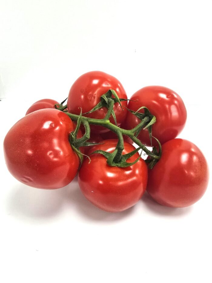 Fresh Tomatoes -1kg