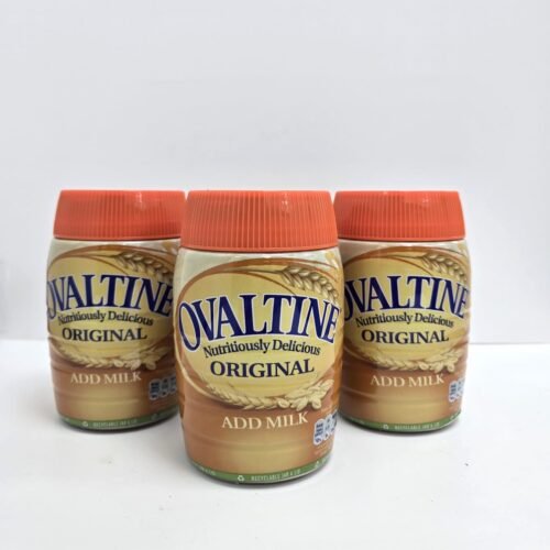 Ovaltine - 300g