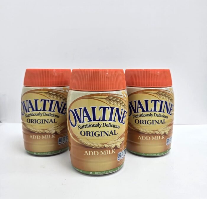 Ovaltine - 300g