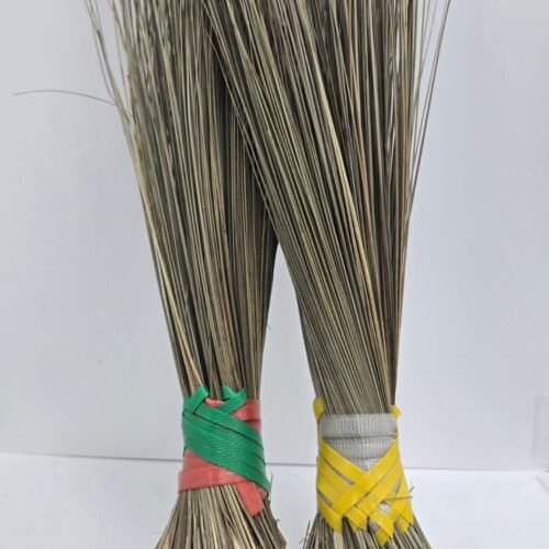 Brooms