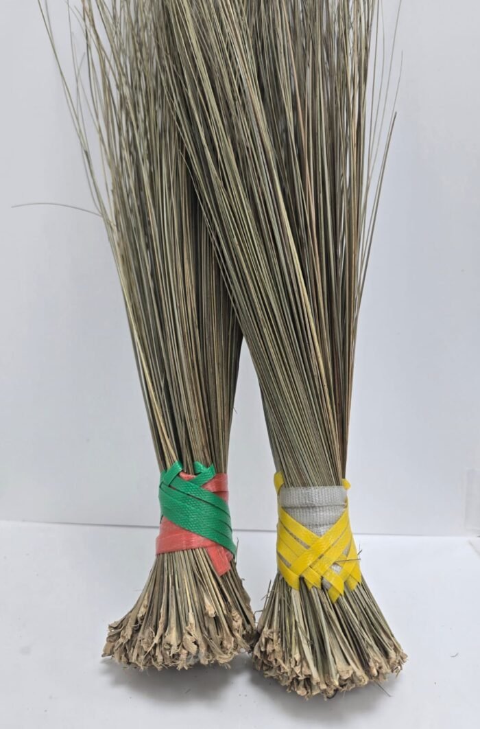 Brooms