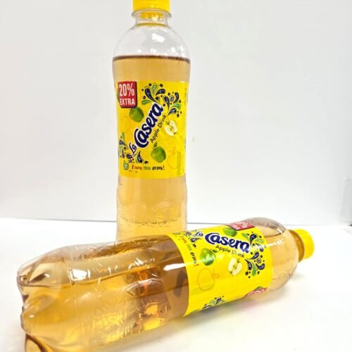 Lacasera 60cl