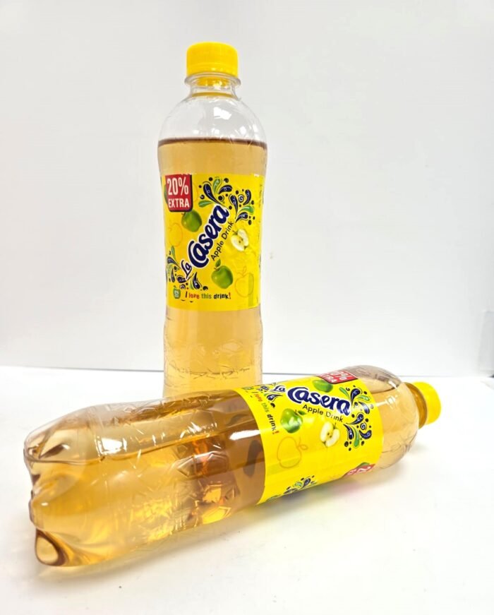 Lacasera 60cl