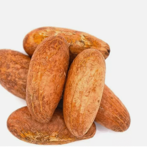 Bitter Kola