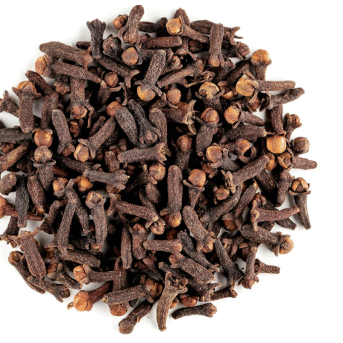 Clove -100g