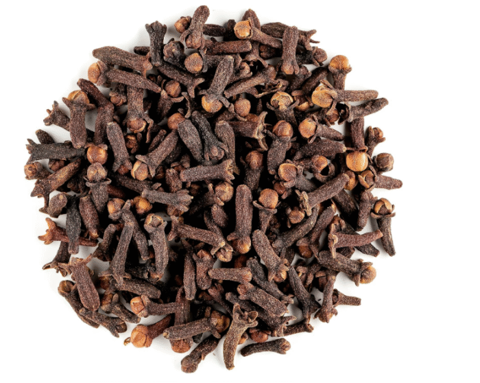 Clove -100g
