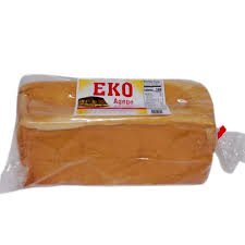 Eko Bread