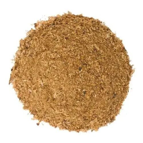 Awuf Grounded Crayfish -100g