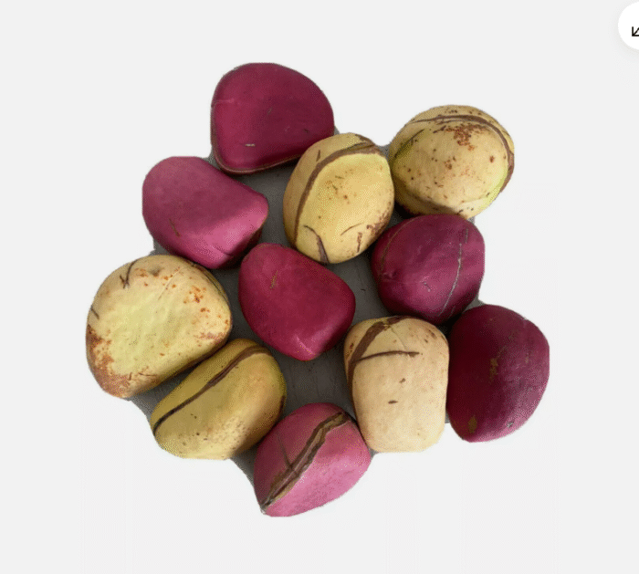 Kolanuts