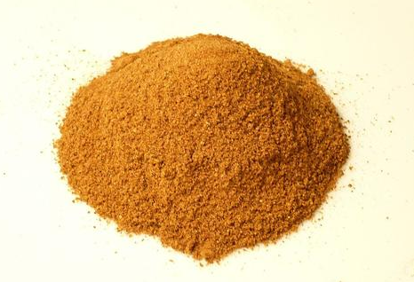 Suya Spice -100g
