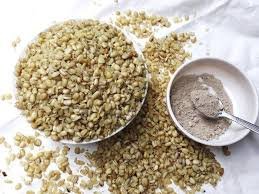 Delex Fresh Ukwa 100g