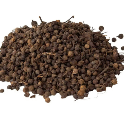 Uziza Seeds -120g