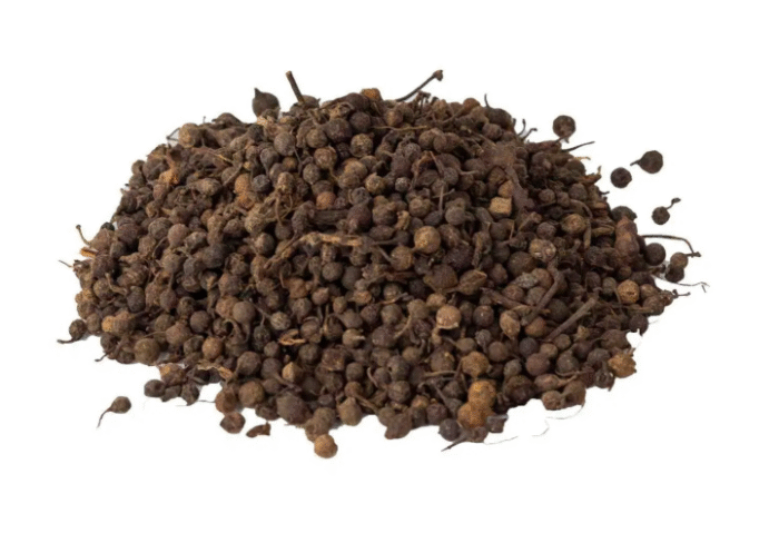 Uziza Seeds -120g