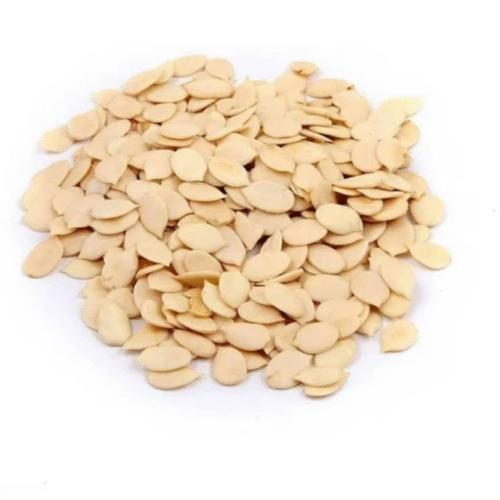 Whole Egusi -100g