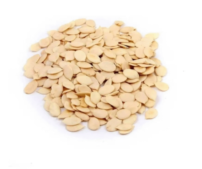Whole Egusi -100g