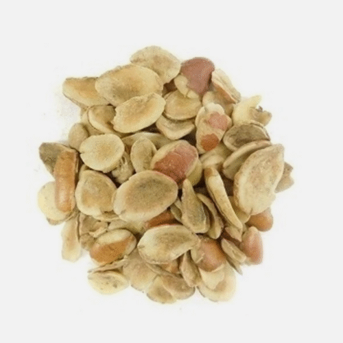 Whole Ogbono -100g