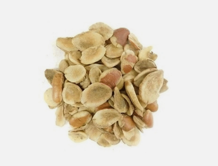 Whole Ogbono -100g