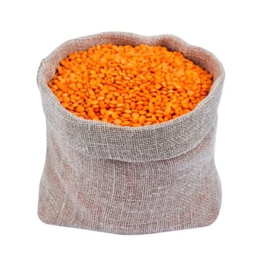 PC Red Lentils 1.5kg