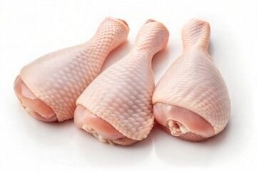 Chicken Drumsticks 3kg