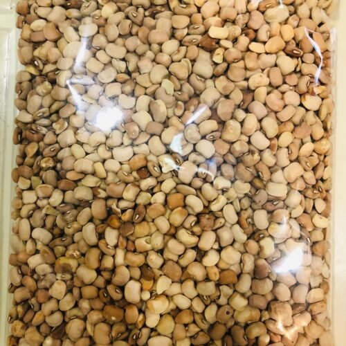 Awuf Oloyin Beans 5KG