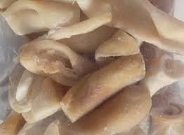 Cow Foot Boneless 1kg