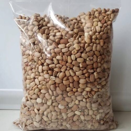 Honey Beans (Oloyin) 20kg