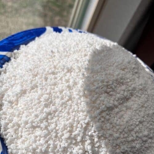 Tapioca 1kg
