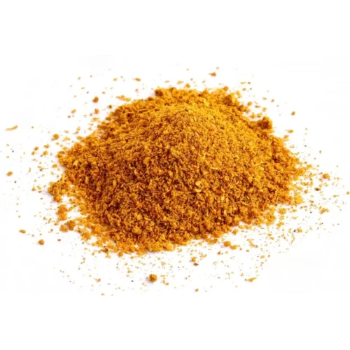 Awuf Suya Spice 100g