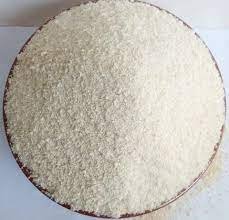 Awuf Ijebu Garri 5kg