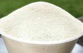 Premium Delex Ijebu Garri 2kg