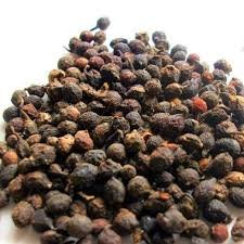 Awuf Uziza Seeds 120g