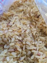 Premium Ofada Rice- 5kg