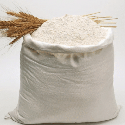 Delex Cassava Flour 20kg