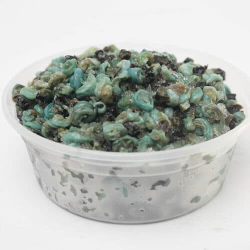 Periwinkle 200g
