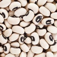 Black Eyes Beans 2kg