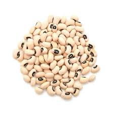 Black Eyes Beans 1kg