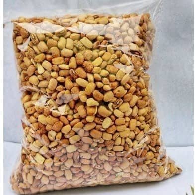 Awuf Honey Beans (Oloyin) 2kg