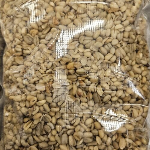 Dried Ukwa 250g